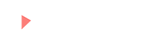 Legacymediahouse_LOGO_FINAL-03