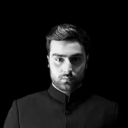 Sameer Waria