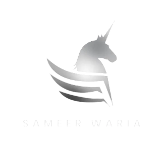 Sameer waria