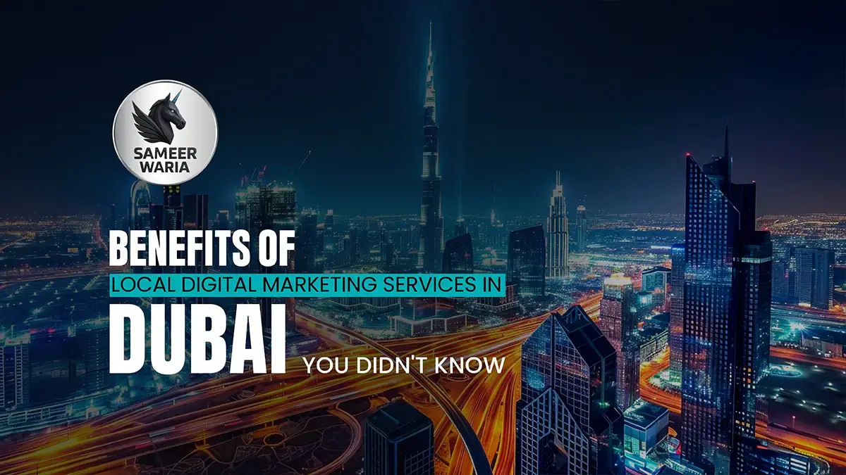 digital marketing services in dubai